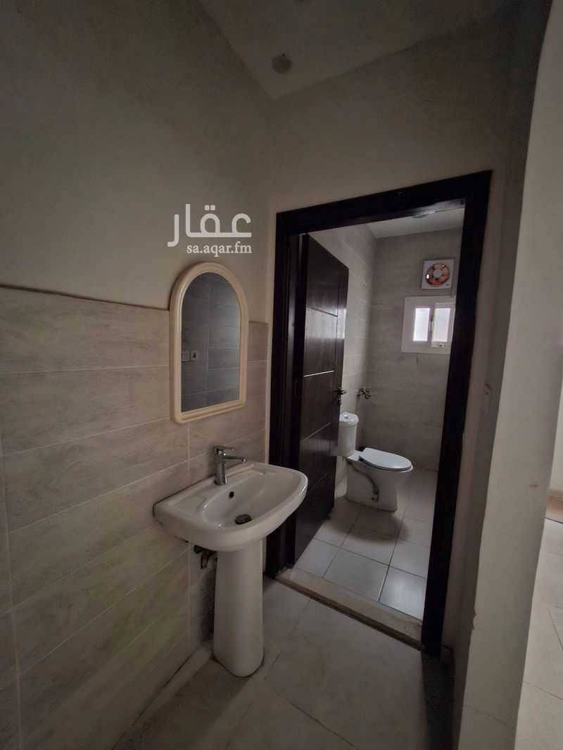 شقة 3 غرف في النخيل، جدة 6
