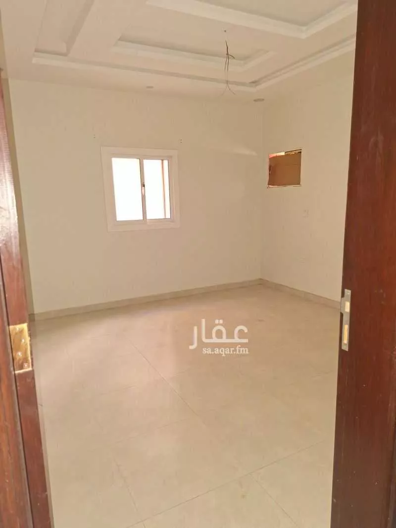 شقة 3 غرف في النخيل، جدة 2