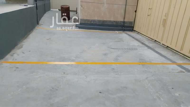 warehouse in Al Wadi, Jeddah 3