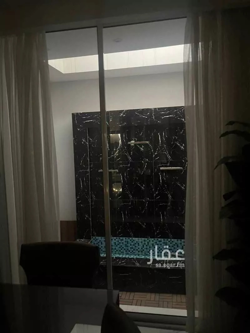 5 bedroom villa in Al Hazm 12