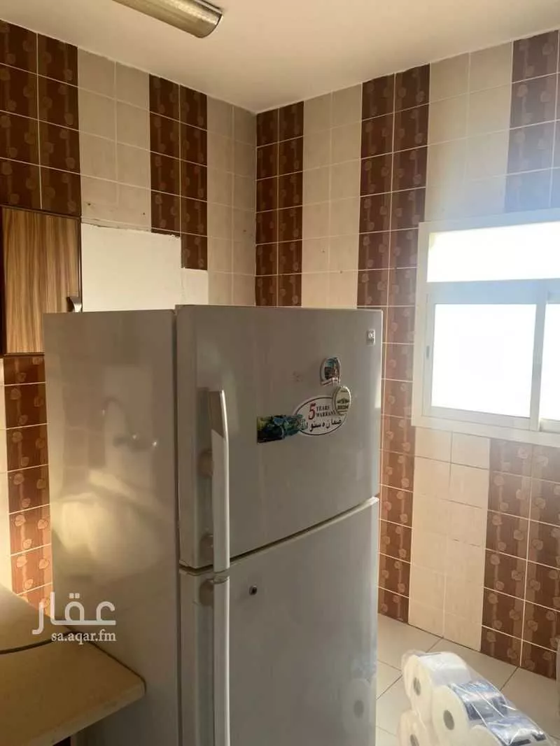 5 bedroom villa in Al Hazm 13