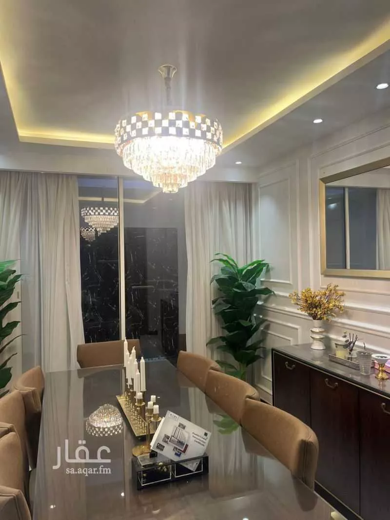 5 bedroom villa in Al Hazm 14