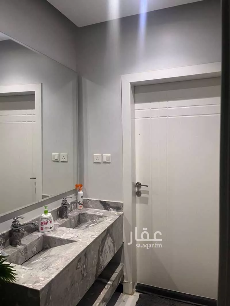 5 bedroom villa in Al Hazm 15