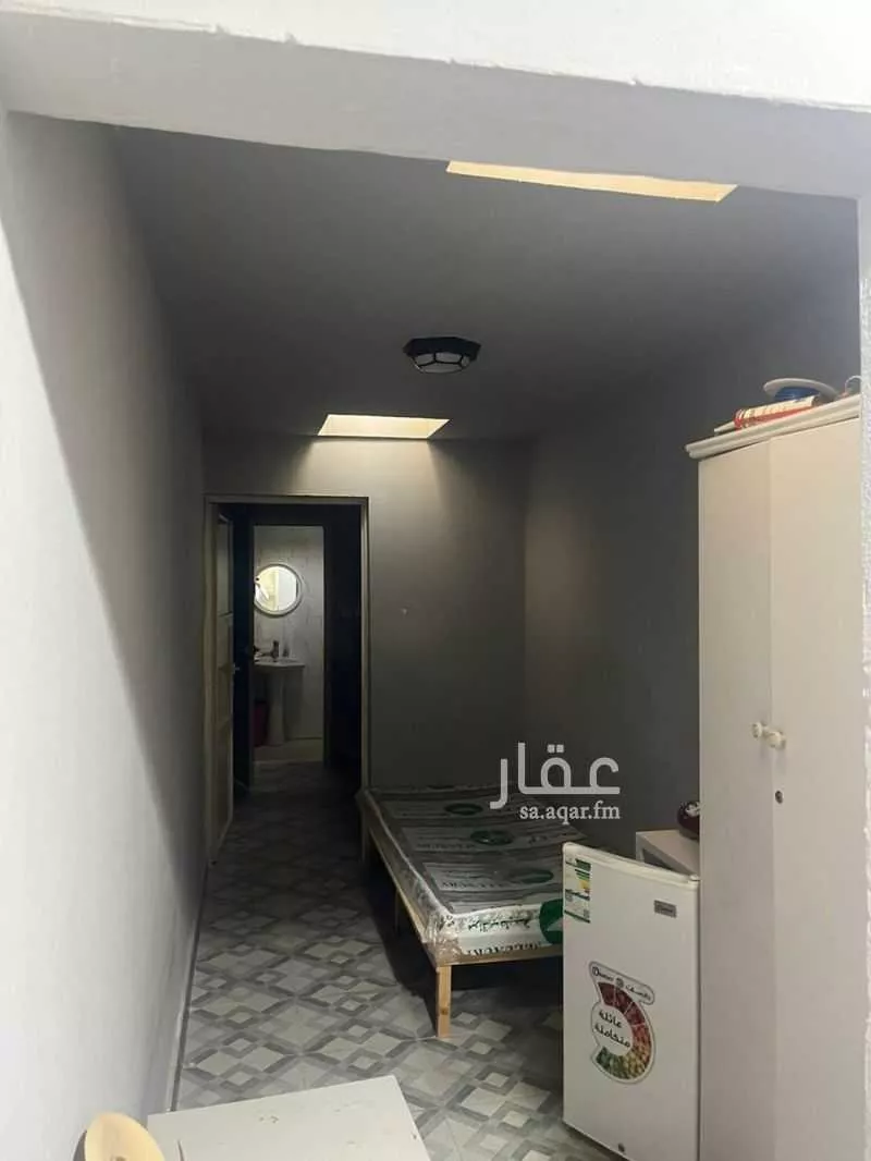 5 bedroom villa in Al Hazm 7