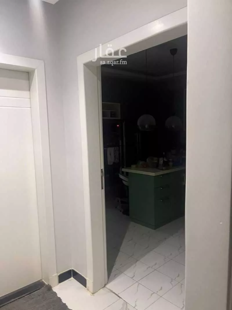 5 bedroom villa in Al Hazm 10