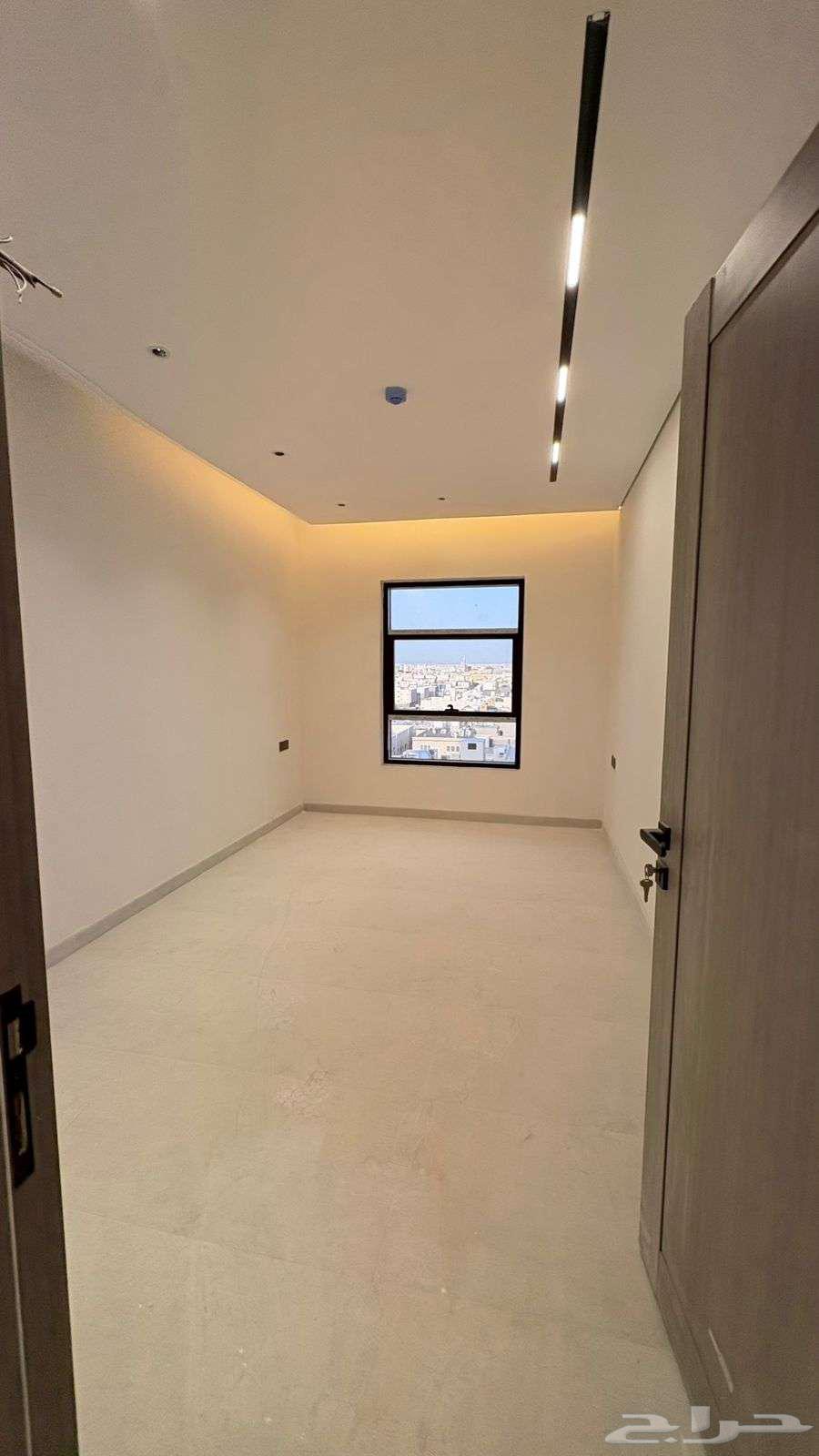 3 bedroom apartment in Al Jamawat, Madinah 4