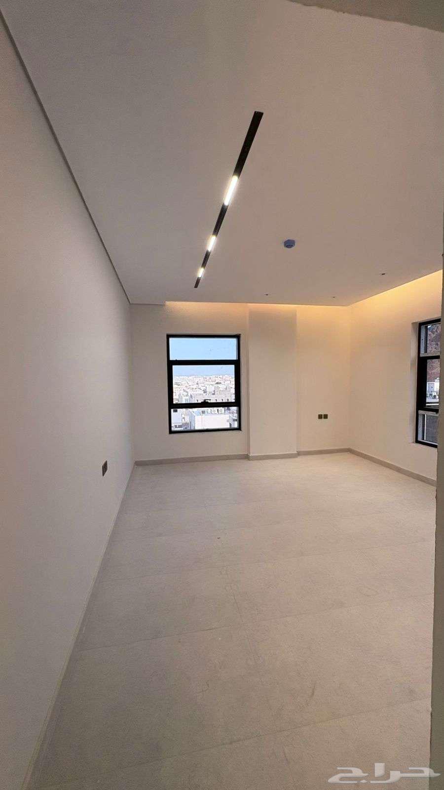 3 bedroom apartment in Al Jamawat, Madinah 2