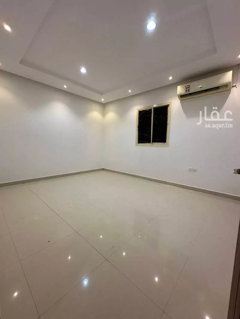 فيلا 5 غرف في النرجس 5