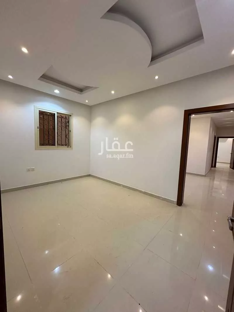 فيلا 5 غرف في النرجس 6