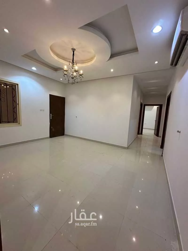 فيلا 5 غرف في النرجس 7