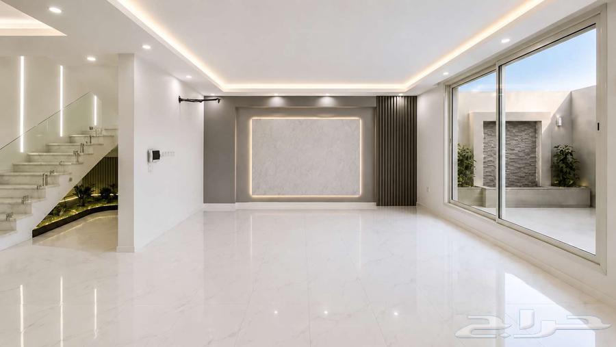 7 bedroom villa in Al Anahi, Madinah 2