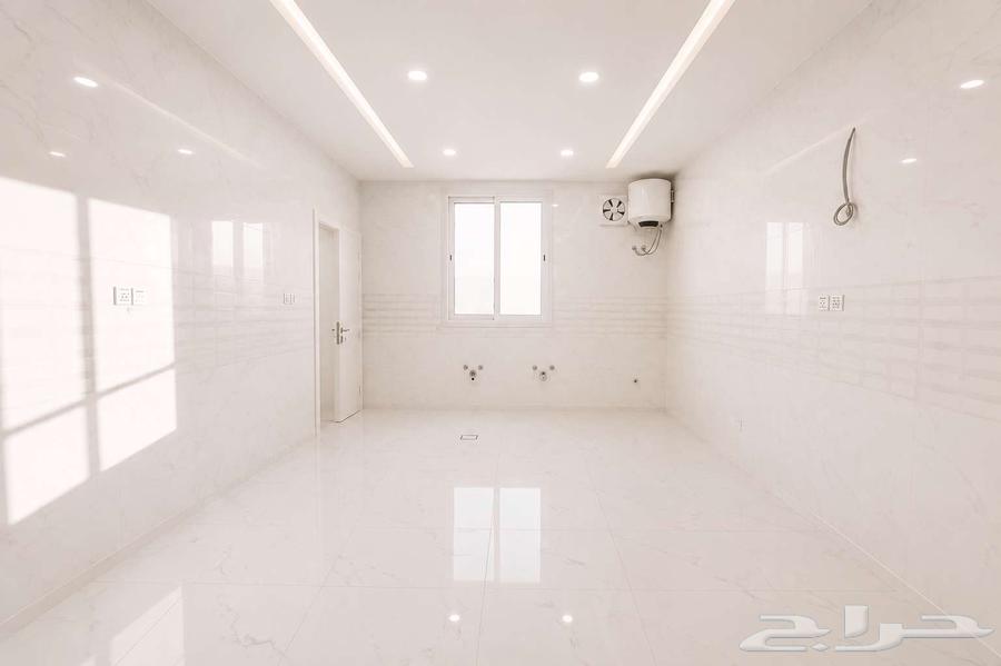 7 bedroom villa in Al Anahi, Madinah 5