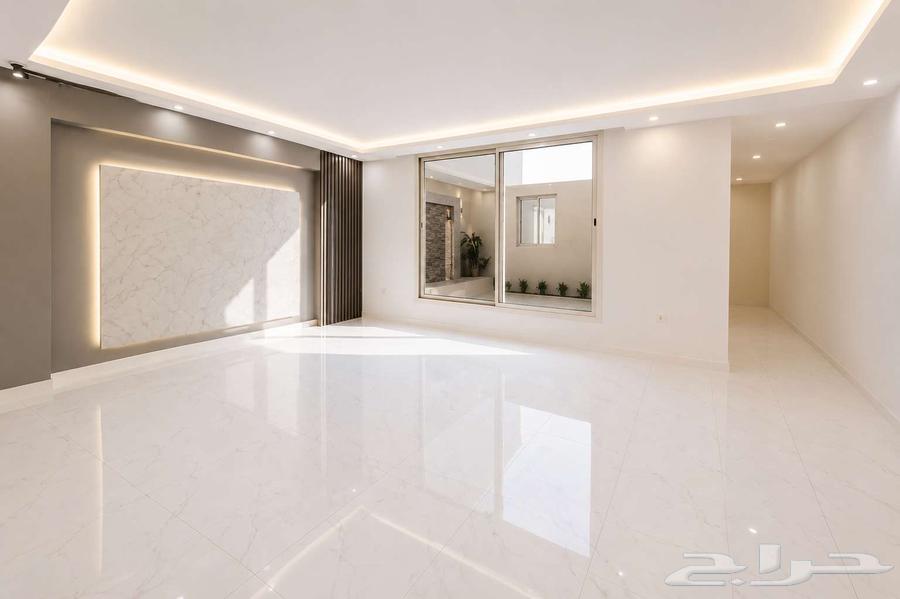 7 bedroom villa in Al Anahi, Madinah 3