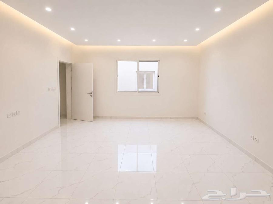 7 bedroom villa in Al Anahi, Madinah 7