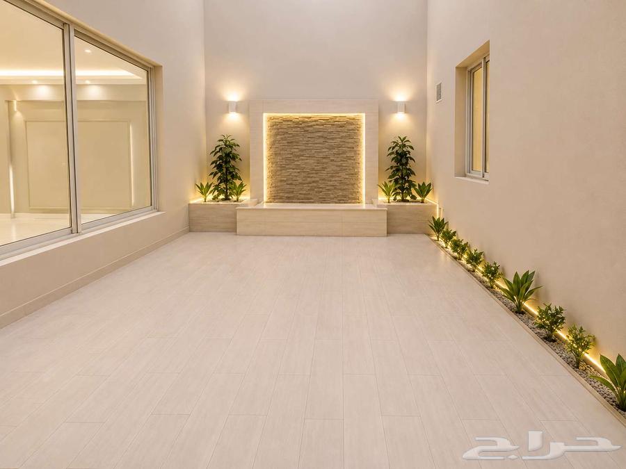 7 bedroom villa in Al Anahi, Madinah 6