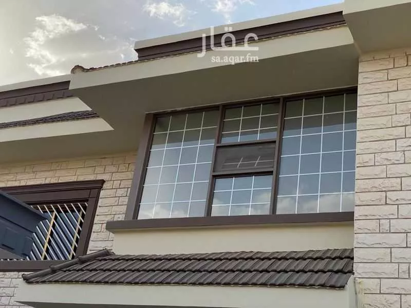 5 bedroom villa in Al Olaya 6