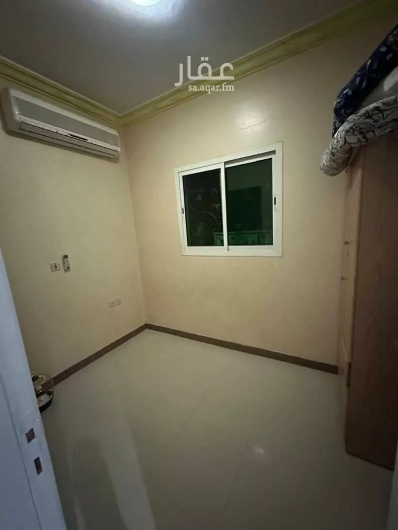 6 bedroom villa in Al Yasmin 4