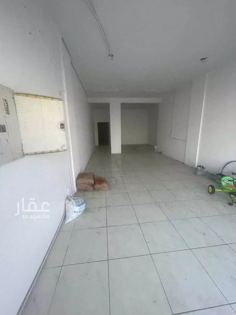 shop in South Al Khobar, Eastern Province 2