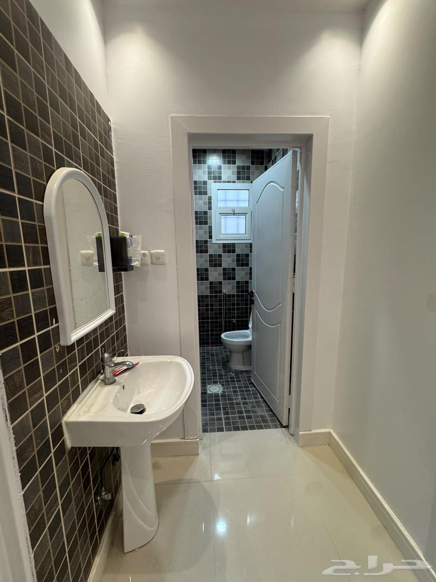 3 bedroom apartment in Al Sarhiyah, Riyadh 7
