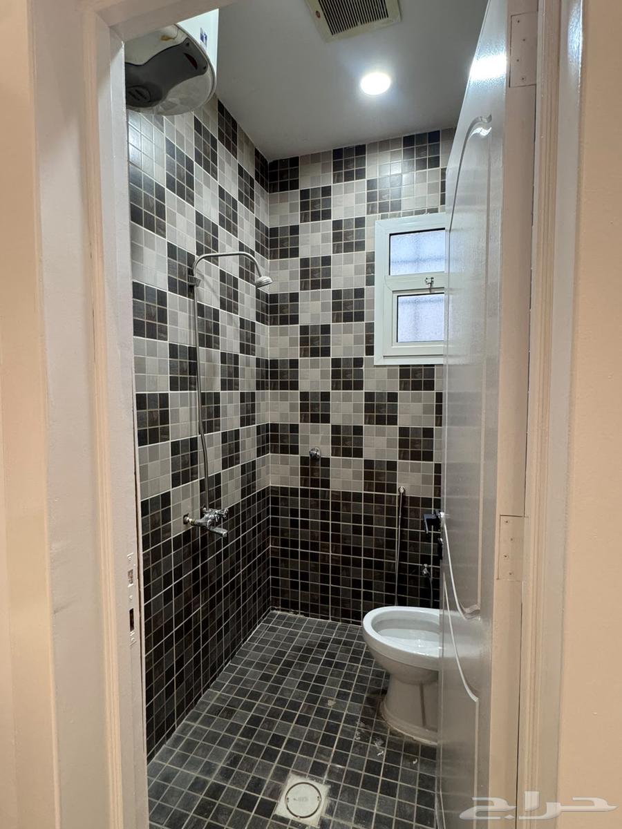 3 bedroom apartment in Al Sarhiyah, Riyadh 3