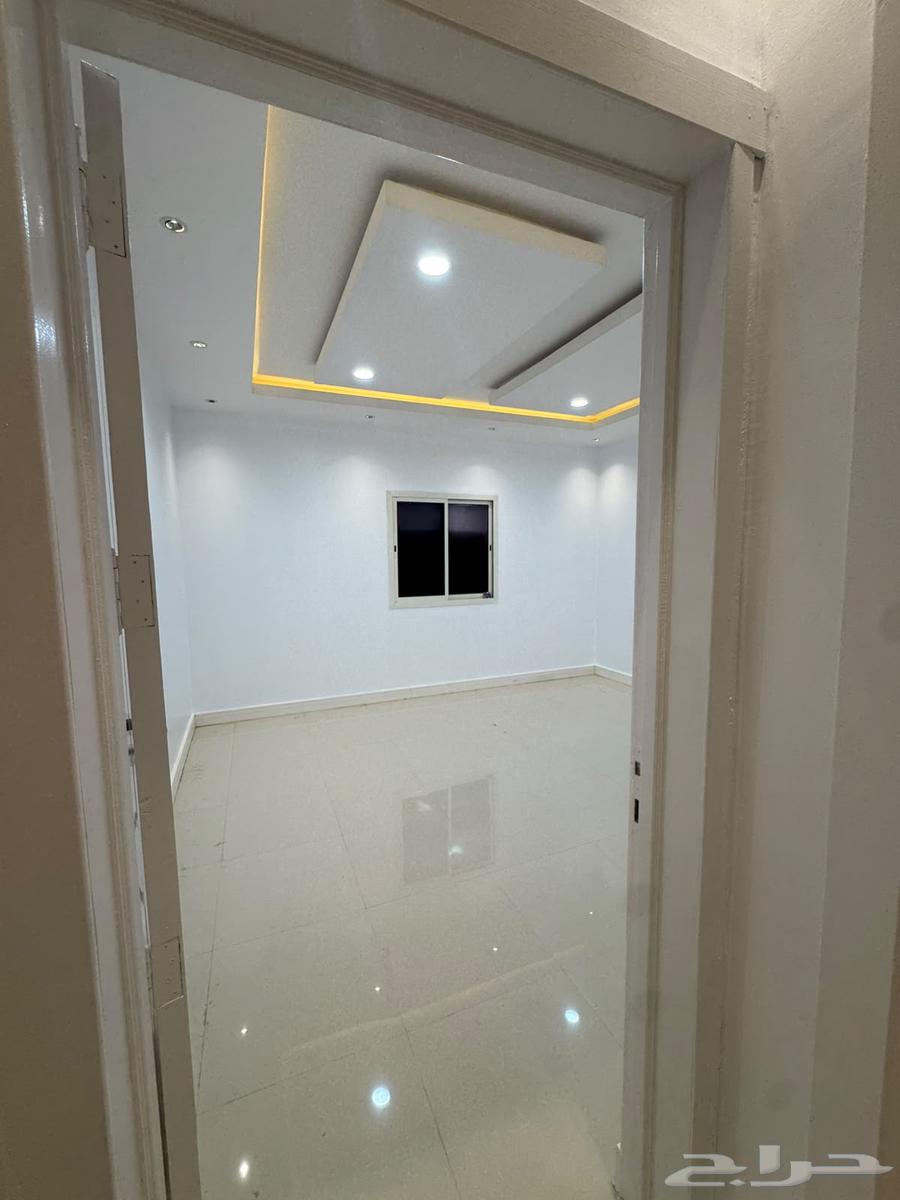 3 bedroom apartment in Al Sarhiyah, Riyadh 5