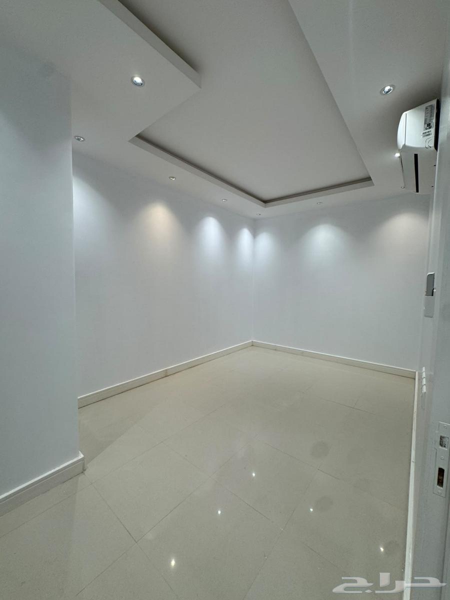 3 bedroom apartment in Al Sarhiyah, Riyadh 9