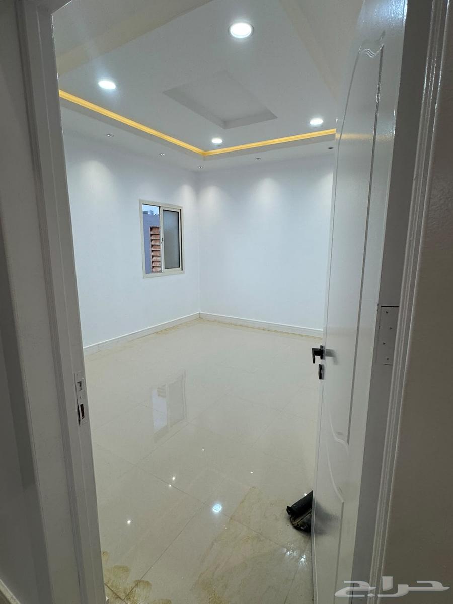 3 bedroom apartment in Al Sarhiyah, Riyadh 6