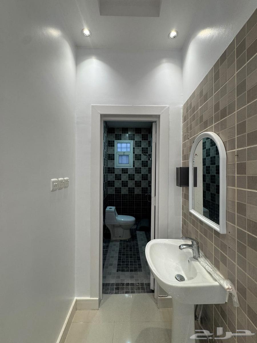 3 bedroom apartment in Al Sarhiyah, Riyadh 4