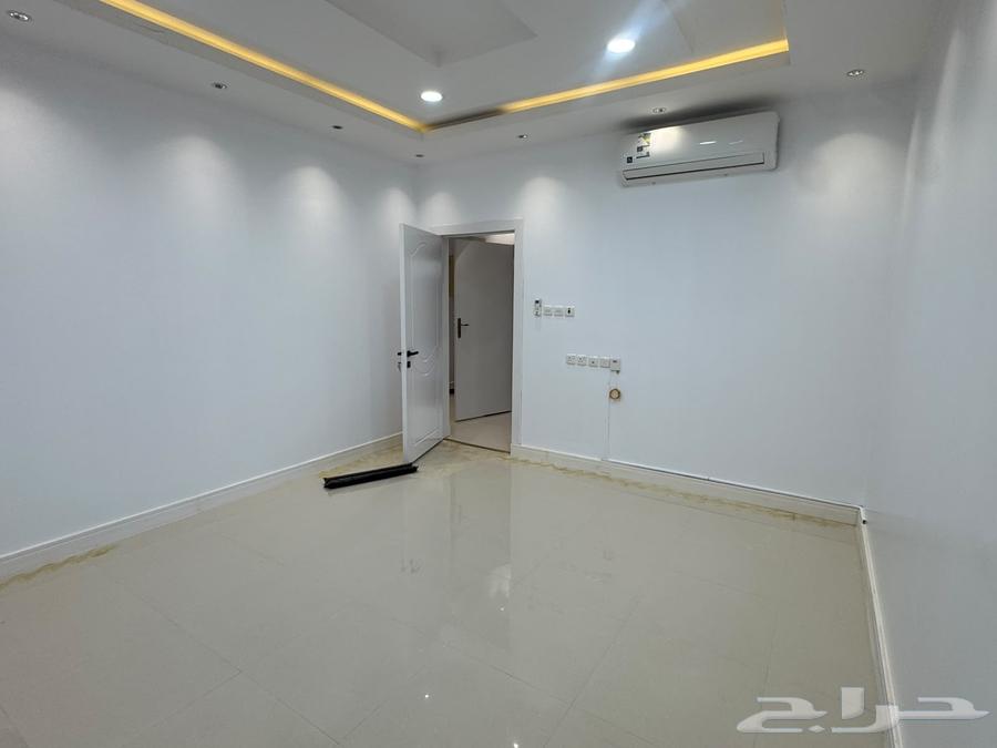 3 bedroom apartment in Al Sarhiyah, Riyadh 2