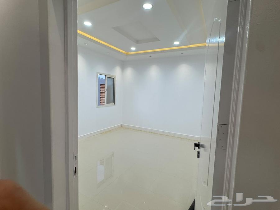 3 bedroom apartment in Al Sarhiyah, Riyadh 8