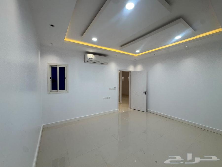 3 bedroom apartment in Al Sarhiyah, Riyadh 10