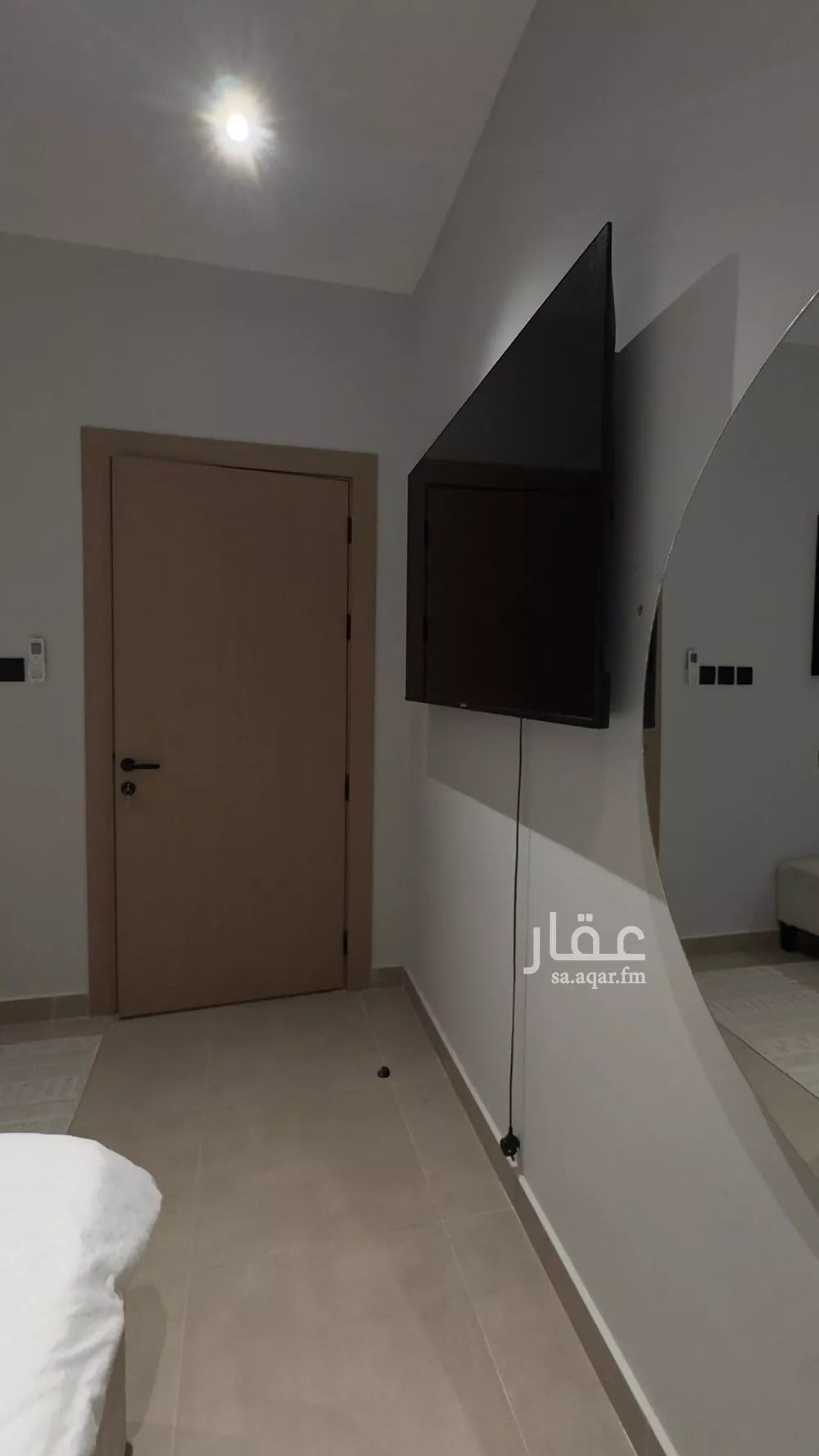 شقة 1 غرف في غرناطة 6