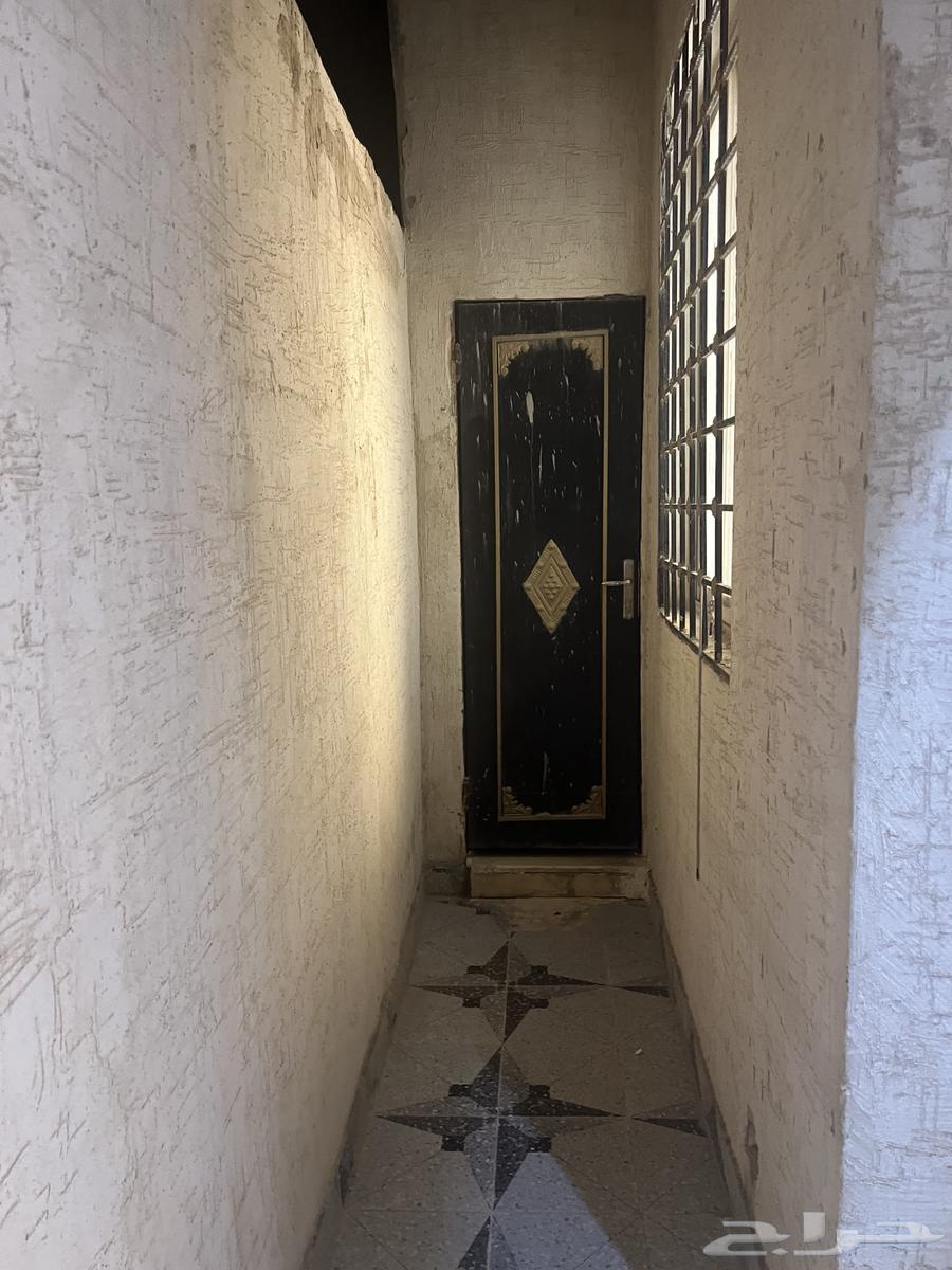 فيلا 4 غرف في الجنادرية، الرياض 10