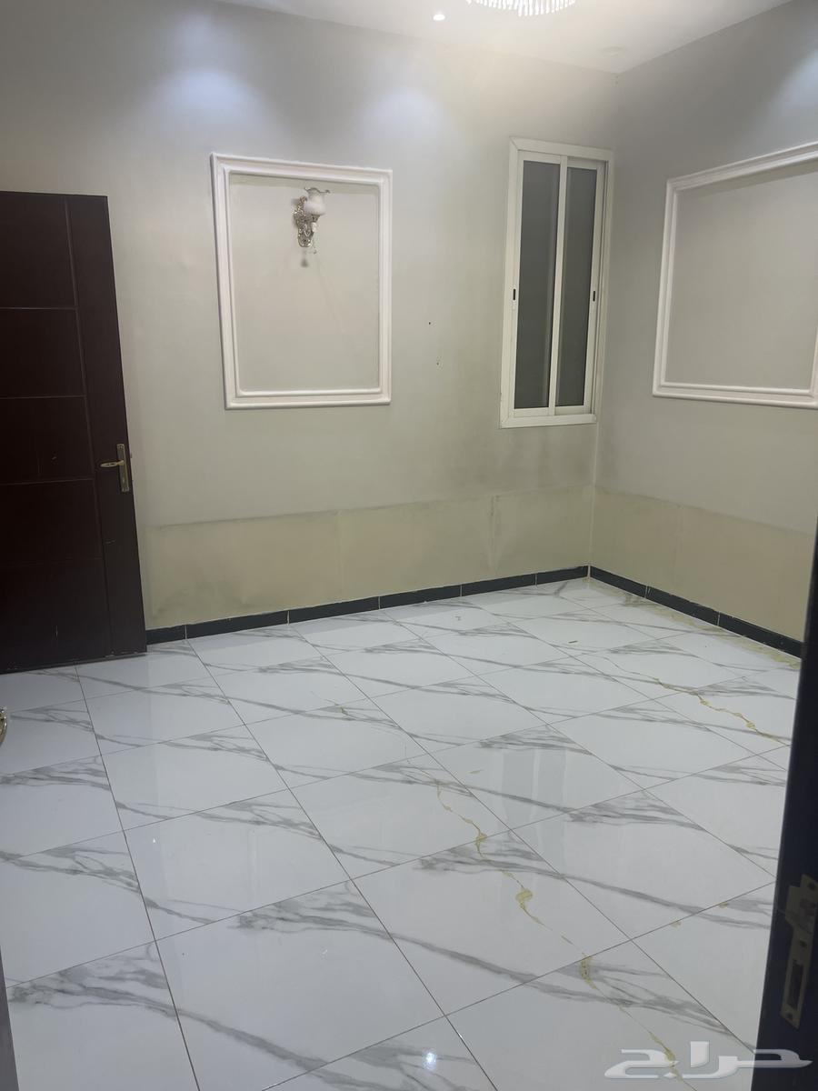 فيلا 4 غرف في الجنادرية، الرياض 5