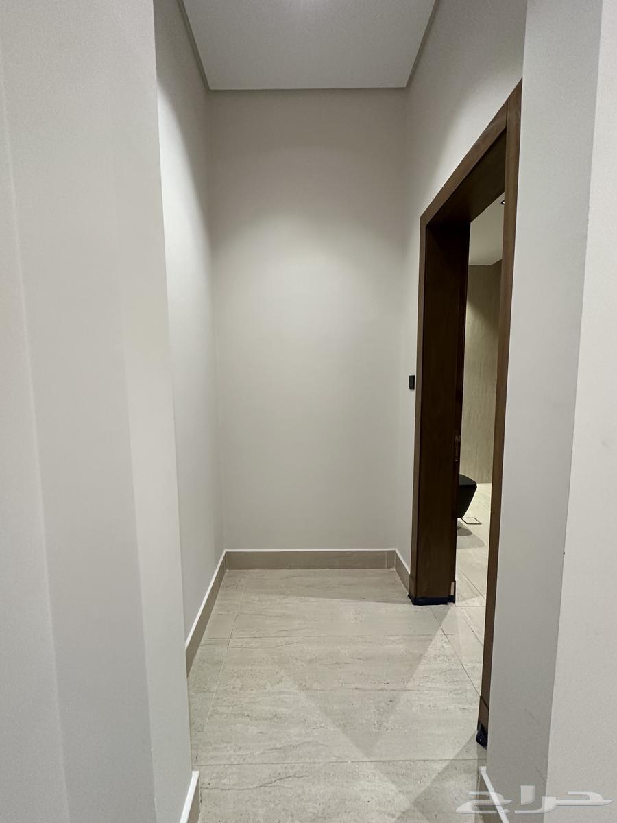 5 bedroom villa in Tuwaiq, Riyadh 25