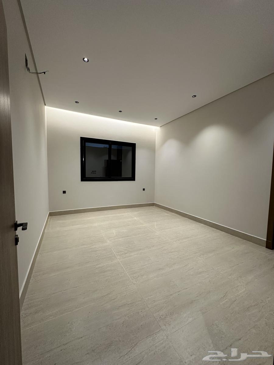 5 bedroom villa in Tuwaiq, Riyadh 9