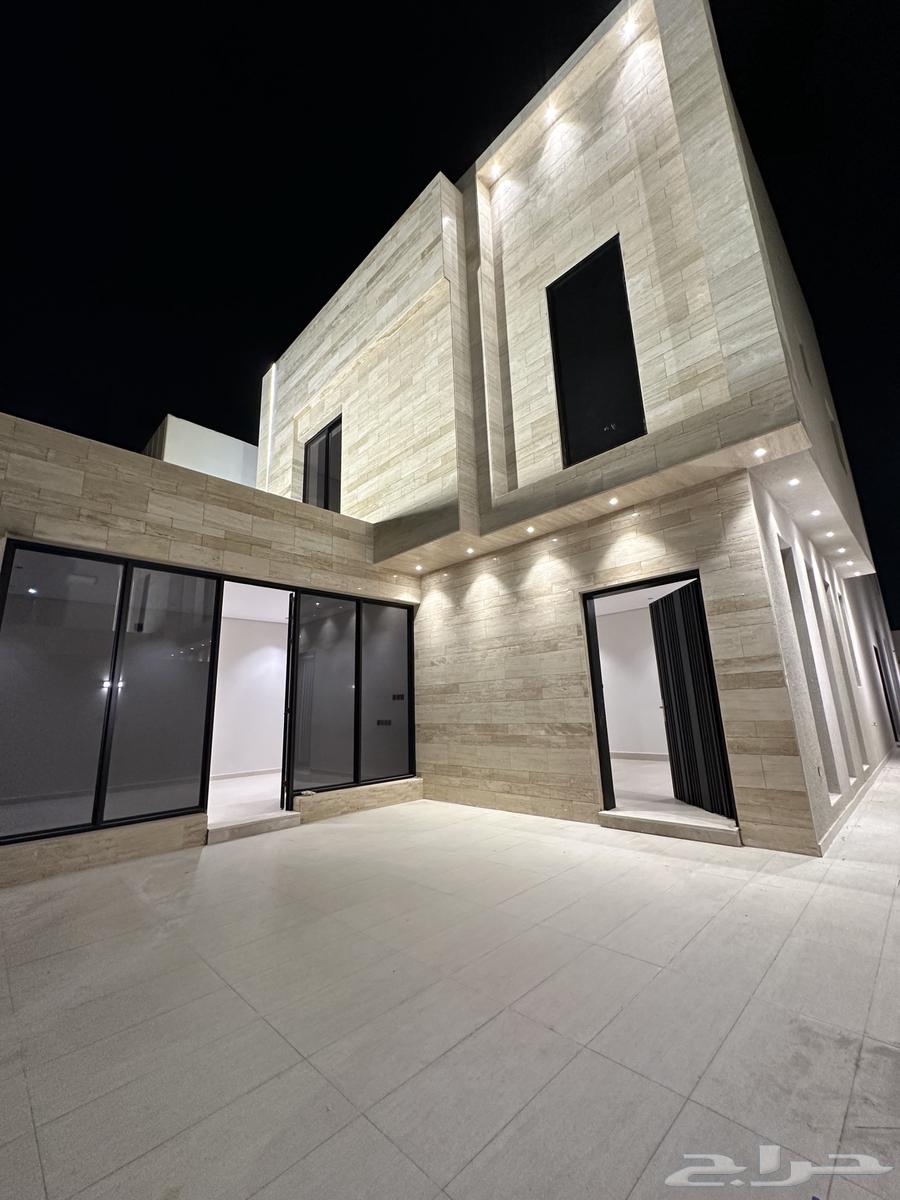 5 bedroom villa in Tuwaiq, Riyadh 3