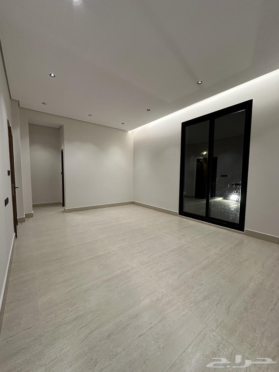 5 bedroom villa in Tuwaiq, Riyadh 21