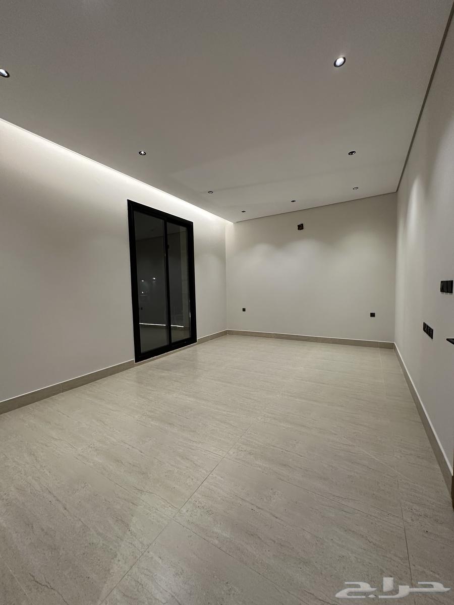 5 bedroom villa in Tuwaiq, Riyadh 26