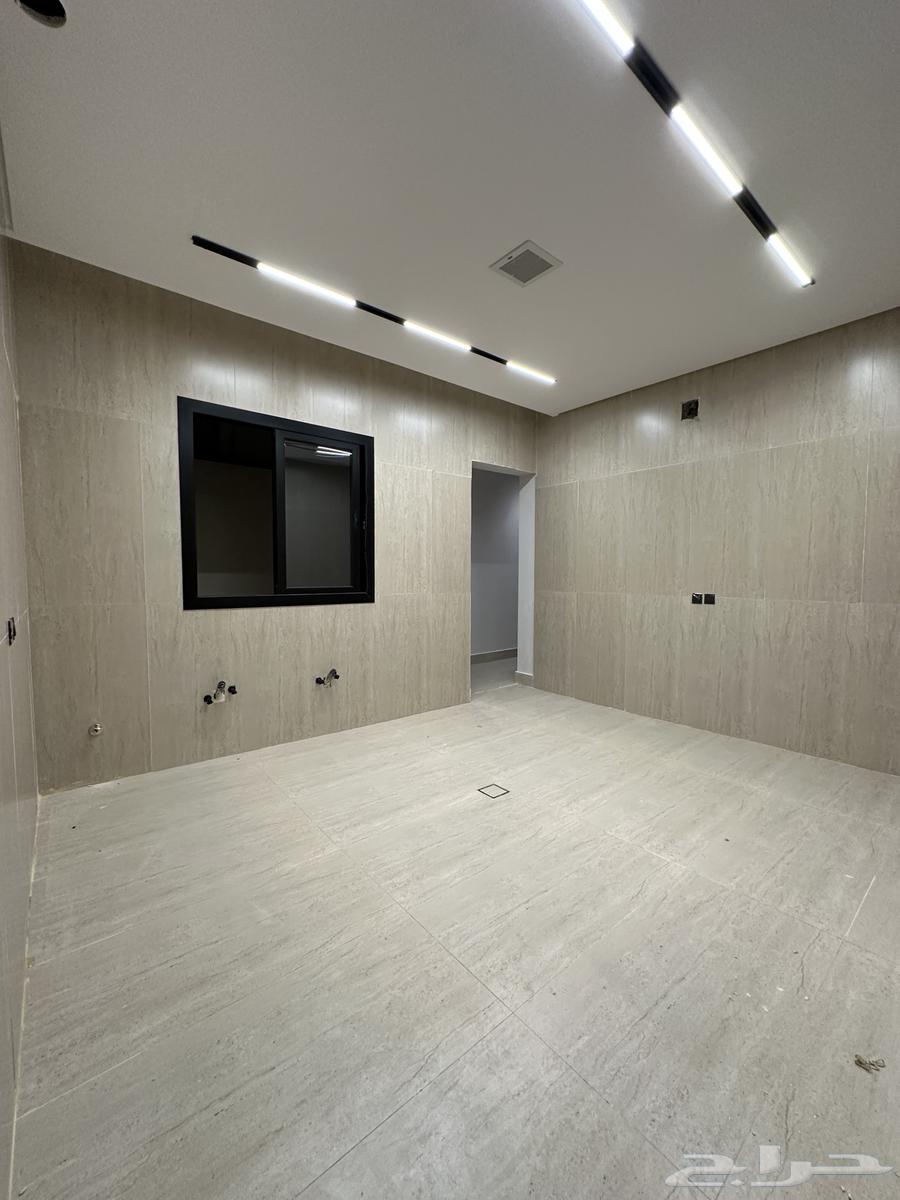 5 bedroom villa in Tuwaiq, Riyadh 10