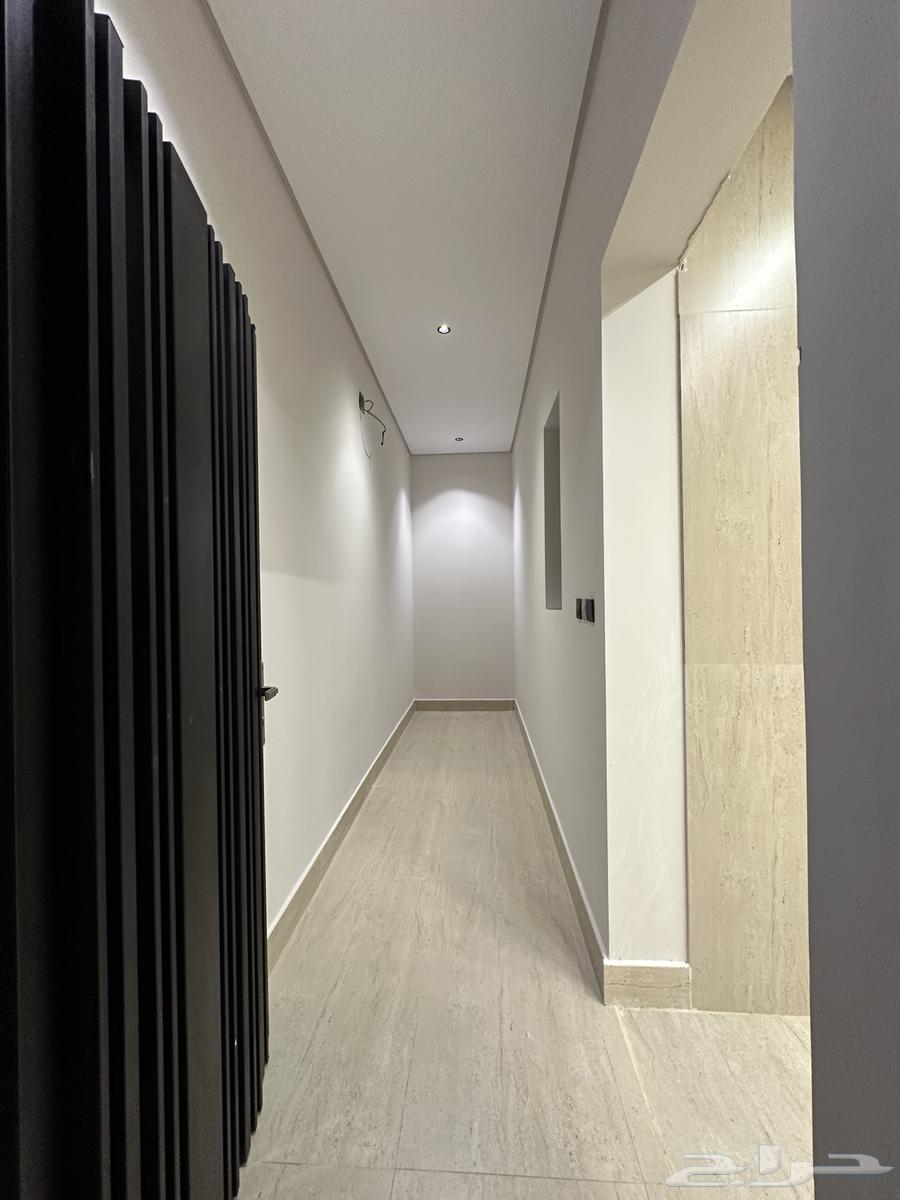 5 bedroom villa in Tuwaiq, Riyadh 13