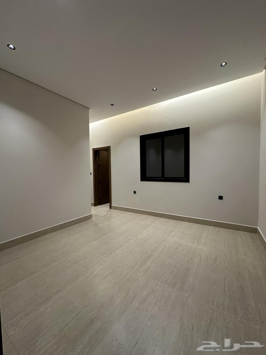 5 bedroom villa in Tuwaiq, Riyadh 15