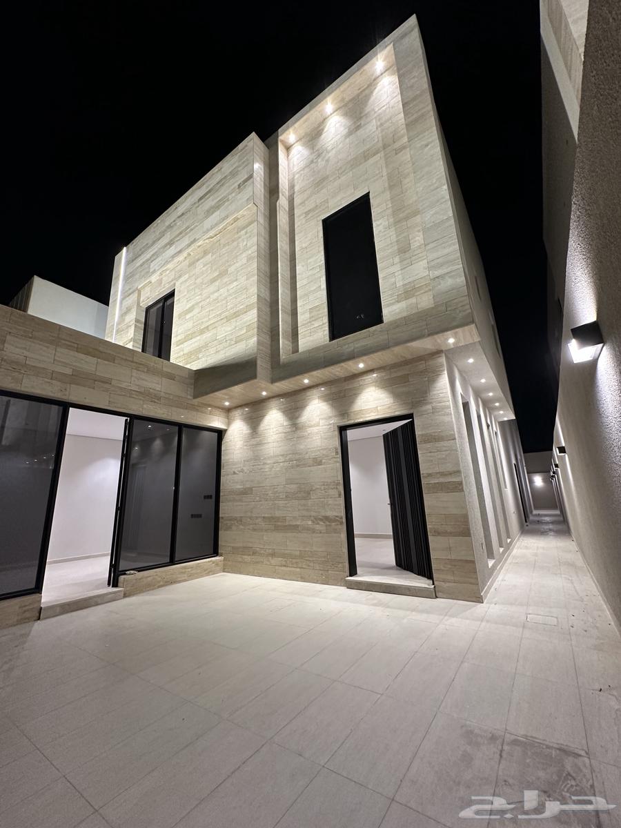 5 bedroom villa in Tuwaiq, Riyadh 2