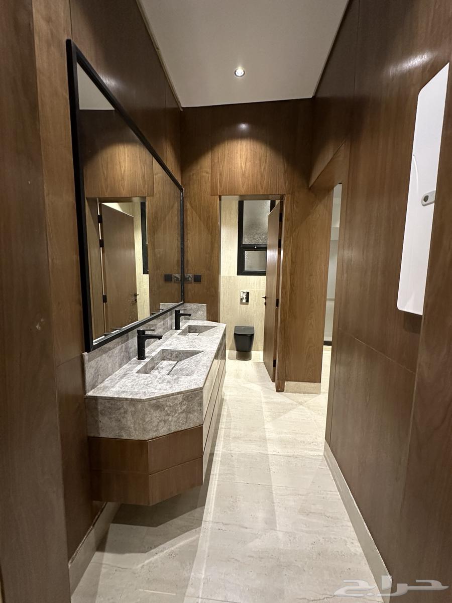 5 bedroom villa in Tuwaiq, Riyadh 8