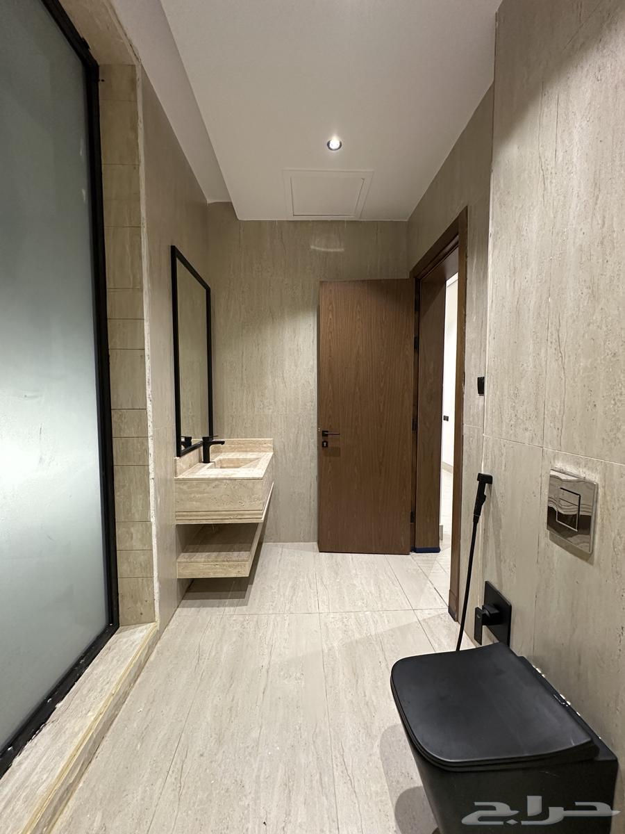5 bedroom villa in Tuwaiq, Riyadh 23