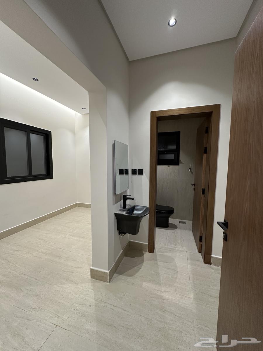 5 bedroom villa in Tuwaiq, Riyadh 28