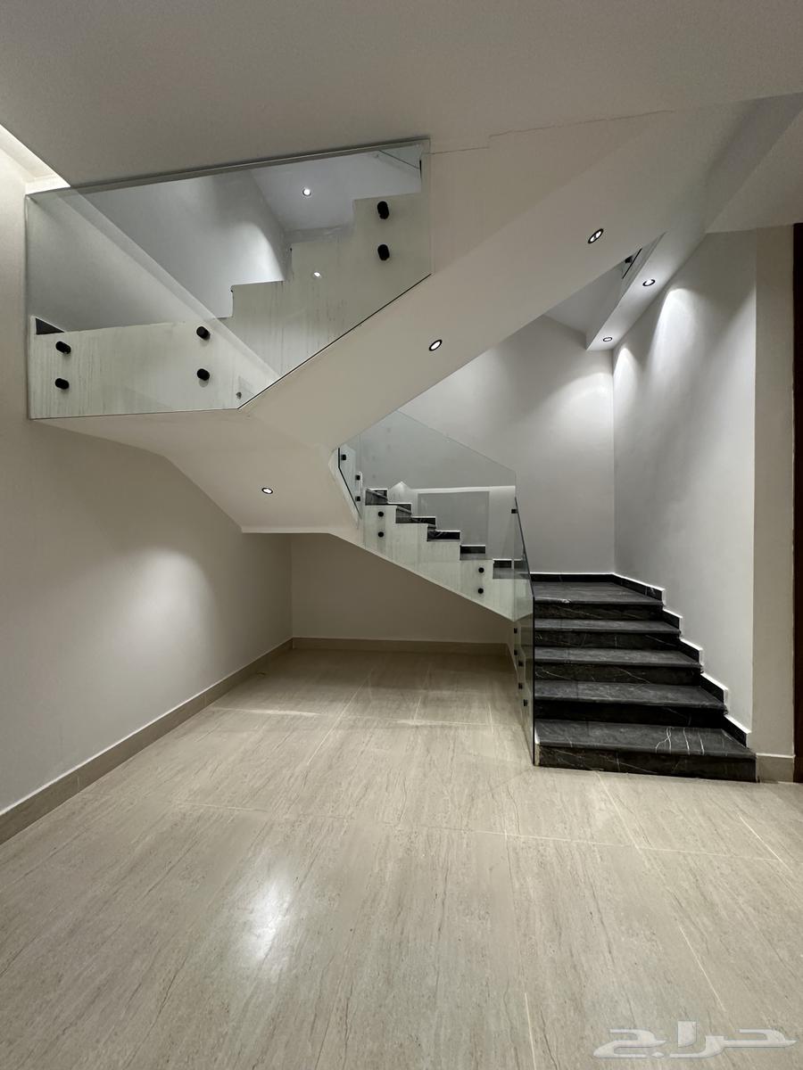 5 bedroom villa in Tuwaiq, Riyadh 19