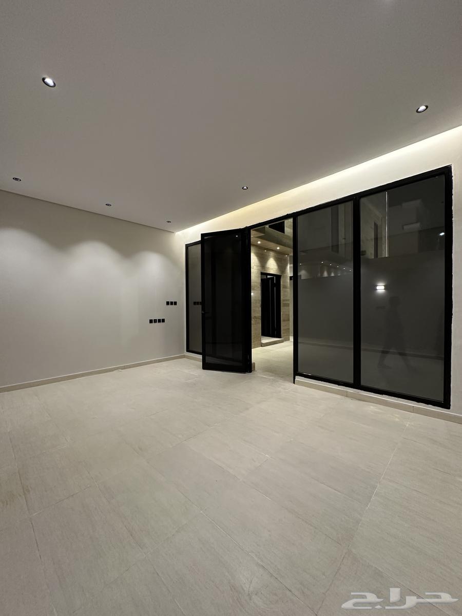 5 bedroom villa in Tuwaiq, Riyadh 4
