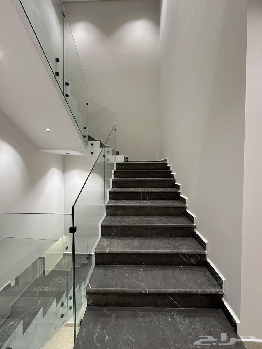 5 bedroom villa in Tuwaiq, Riyadh 27