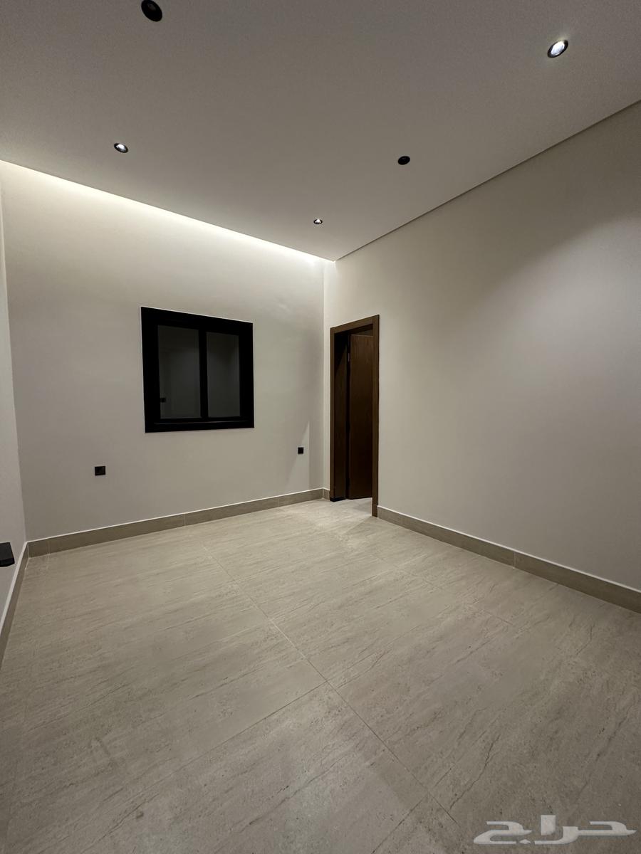 5 bedroom villa in Tuwaiq, Riyadh 20